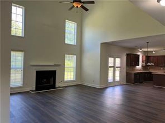 4203 Ozark Trail, Buford, GA 30518