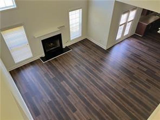 4203 Ozark Trail, Buford, GA 30518