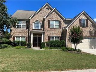 4203 Ozark Trail, Buford, GA 30518