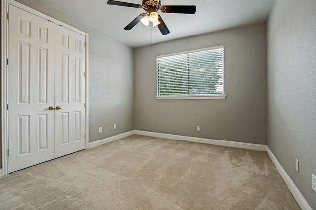 2401 Brown Bear Way, Euless, TX 76039