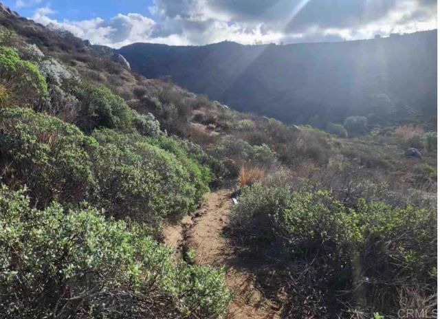 0 North of Poway Road Lot 12, Poway, CA 92064