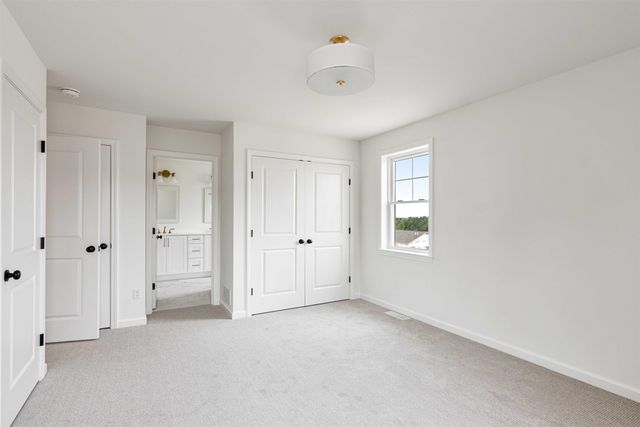 14L Dogwood Circle 14L Gray, Milton, VT 05468