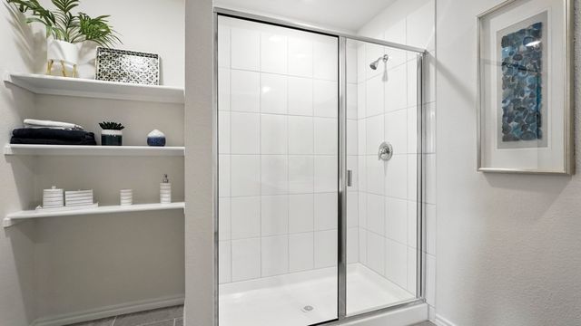 1911 Reveille Way, Terrell, TX 75160