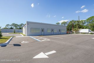 1220 S Wickham Road, West Melbourne, FL 32904