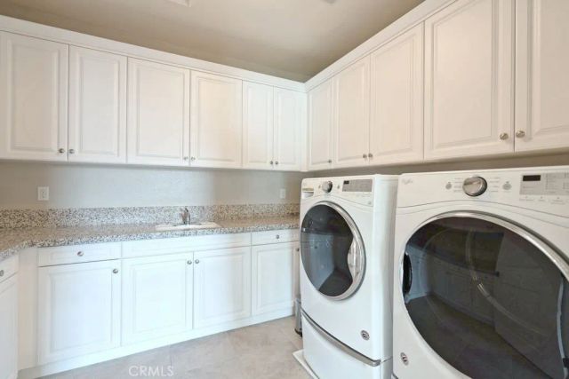 16635 Flint Hollow Place, Chino Hills, CA 91709
