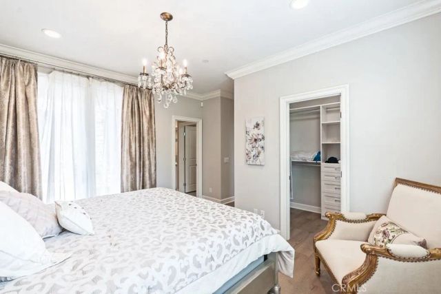 16635 Flint Hollow Place, Chino Hills, CA 91709