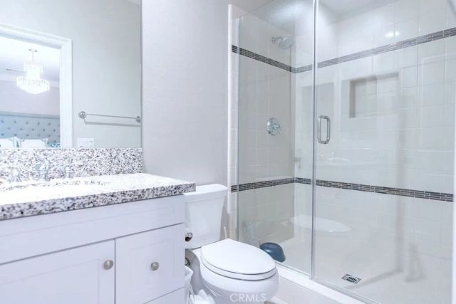 16635 Flint Hollow Place, Chino Hills, CA 91709