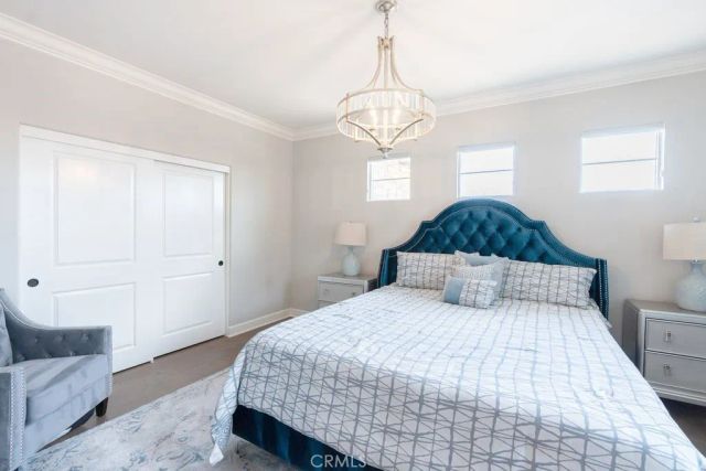 16635 Flint Hollow Place, Chino Hills, CA 91709