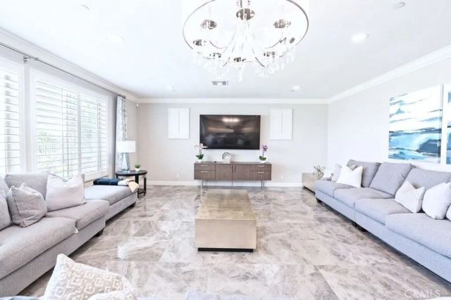 16635 Flint Hollow Place, Chino Hills, CA 91709