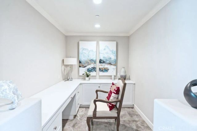 16635 Flint Hollow Place, Chino Hills, CA 91709