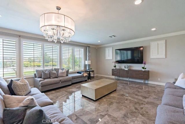 16635 Flint Hollow Place, Chino Hills, CA 91709