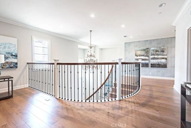 16635 Flint Hollow Place, Chino Hills, CA 91709