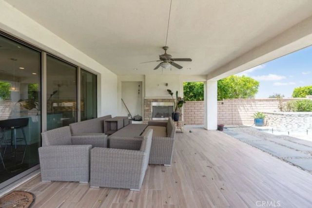 16635 Flint Hollow Place, Chino Hills, CA 91709