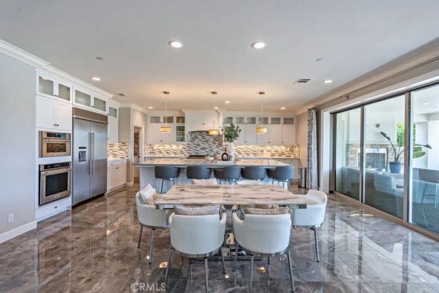 16635 Flint Hollow Place, Chino Hills, CA 91709