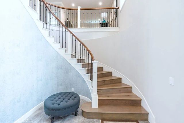 16635 Flint Hollow Place, Chino Hills, CA 91709
