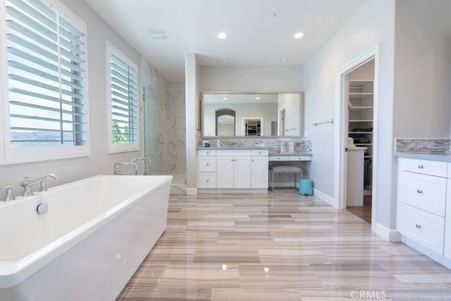 16635 Flint Hollow Place, Chino Hills, CA 91709
