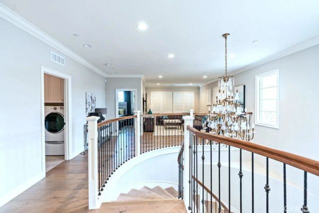 16635 Flint Hollow Place, Chino Hills, CA 91709