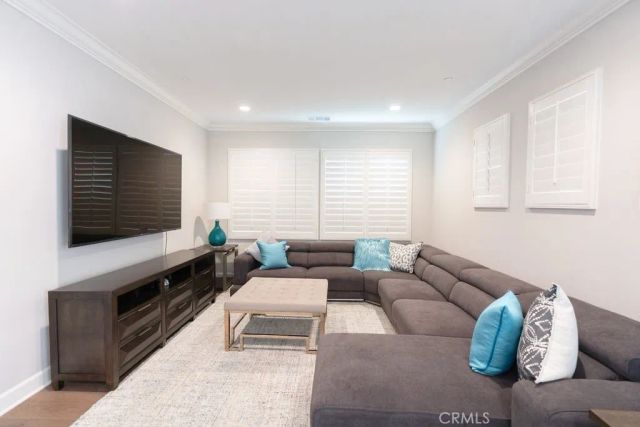16635 Flint Hollow Place, Chino Hills, CA 91709
