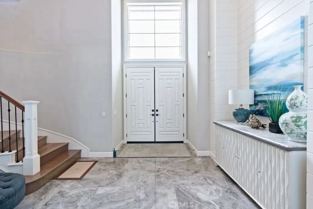 16635 Flint Hollow Place, Chino Hills, CA 91709
