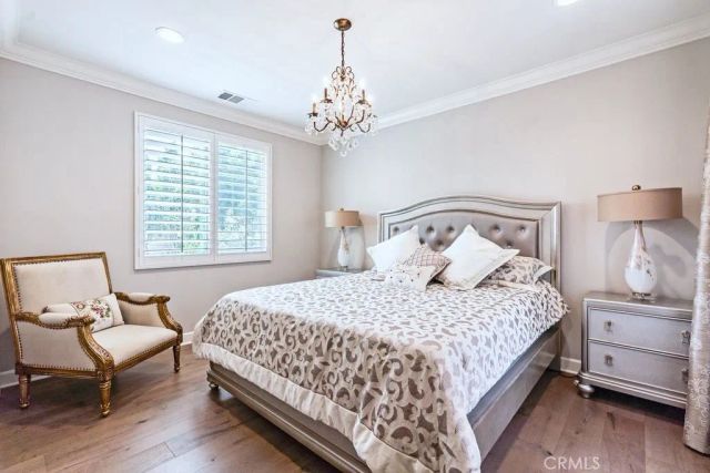 16635 Flint Hollow Place, Chino Hills, CA 91709