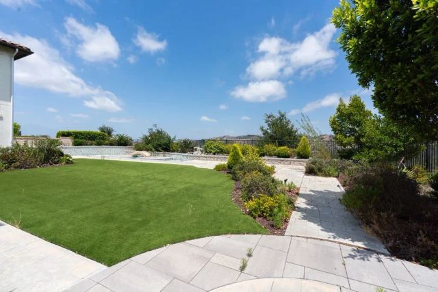 16635 Flint Hollow Place, Chino Hills, CA 91709