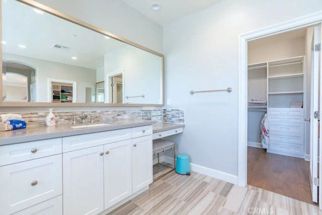 16635 Flint Hollow Place, Chino Hills, CA 91709