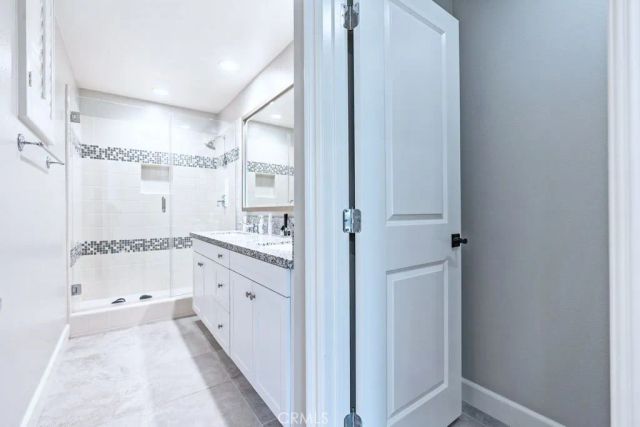 16635 Flint Hollow Place, Chino Hills, CA 91709