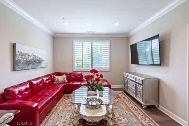 16635 Flint Hollow Place, Chino Hills, CA 91709