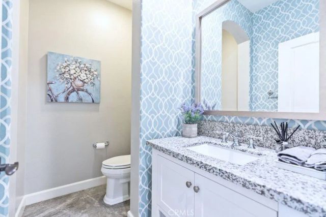 16635 Flint Hollow Place, Chino Hills, CA 91709