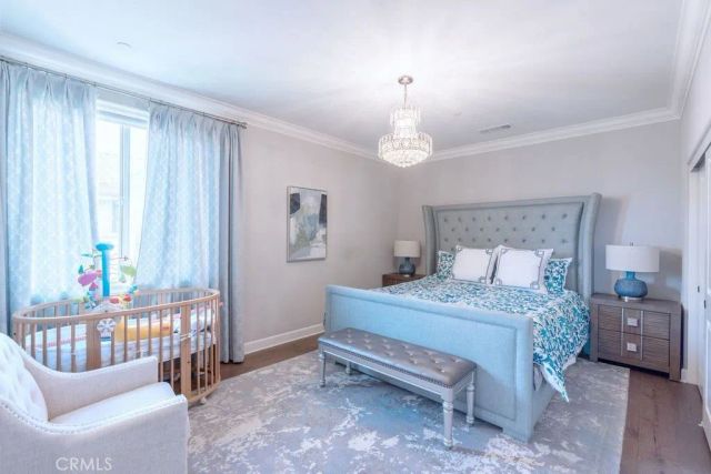 16635 Flint Hollow Place, Chino Hills, CA 91709