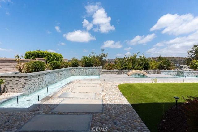 16635 Flint Hollow Place, Chino Hills, CA 91709