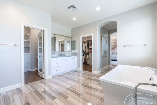 16635 Flint Hollow Place, Chino Hills, CA 91709