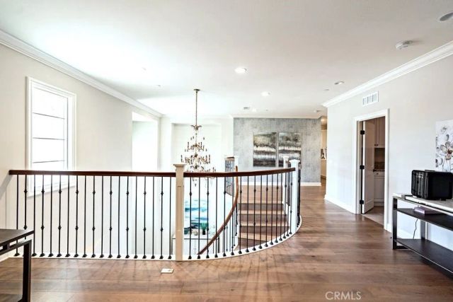 16635 Flint Hollow Place, Chino Hills, CA 91709