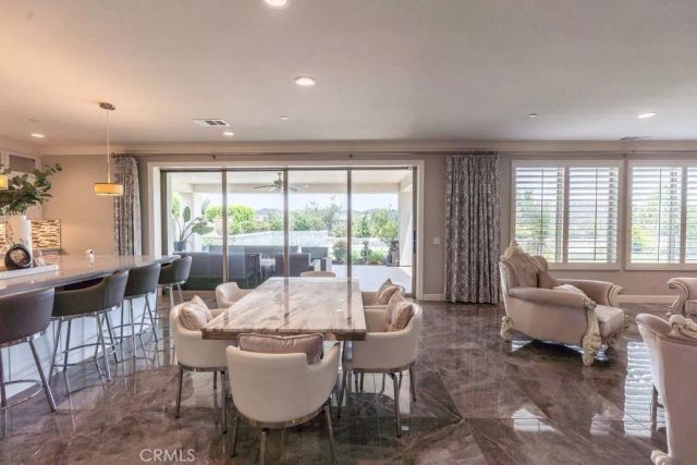 16635 Flint Hollow Place, Chino Hills, CA 91709