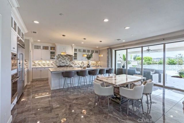 16635 Flint Hollow Place, Chino Hills, CA 91709