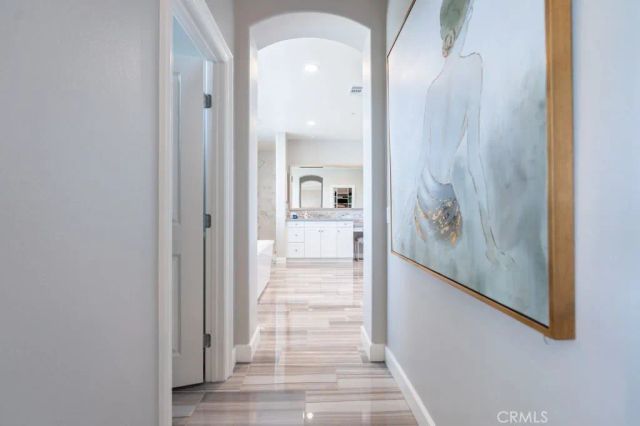 16635 Flint Hollow Place, Chino Hills, CA 91709