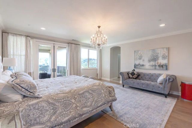 16635 Flint Hollow Place, Chino Hills, CA 91709