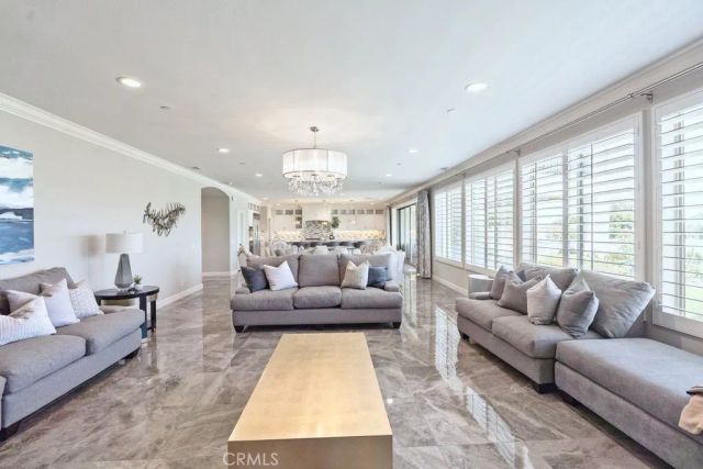 16635 Flint Hollow Place, Chino Hills, CA 91709
