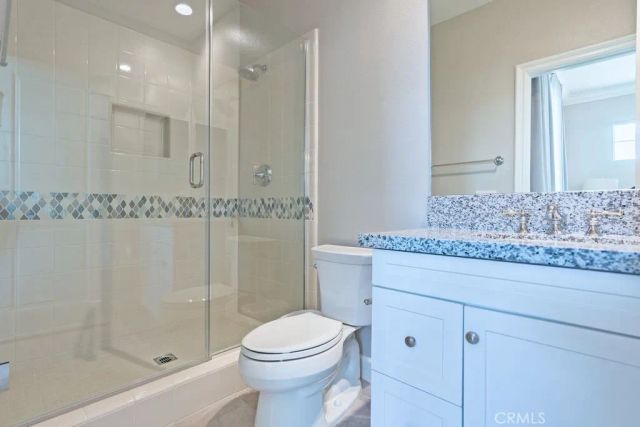 16635 Flint Hollow Place, Chino Hills, CA 91709