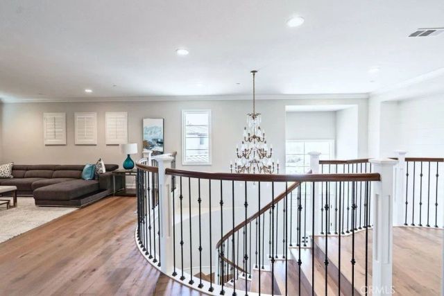 16635 Flint Hollow Place, Chino Hills, CA 91709