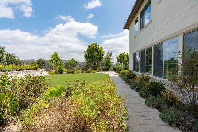 16635 Flint Hollow Place, Chino Hills, CA 91709