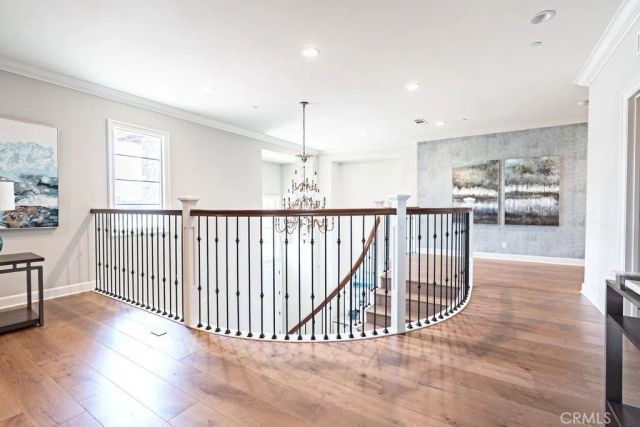 16635 Flint Hollow Place, Chino Hills, CA 91709