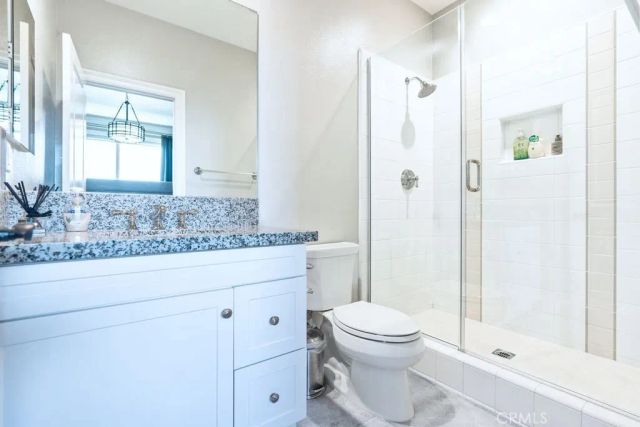 16635 Flint Hollow Place, Chino Hills, CA 91709