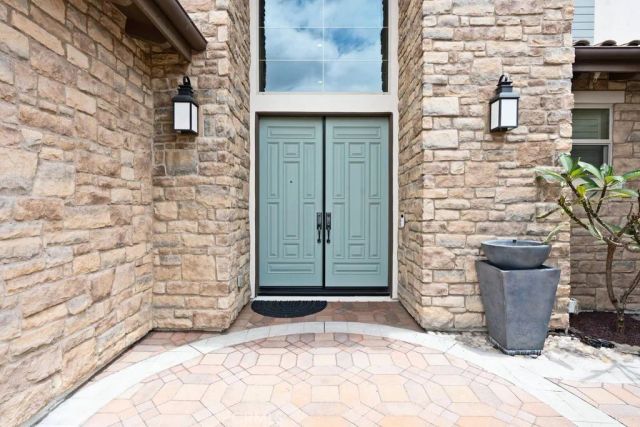 16635 Flint Hollow Place, Chino Hills, CA 91709