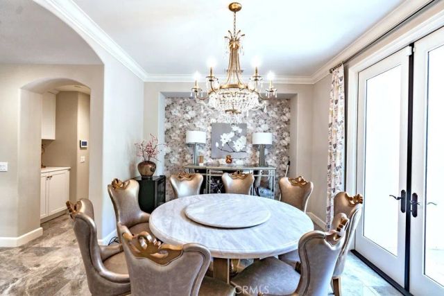 16635 Flint Hollow Place, Chino Hills, CA 91709
