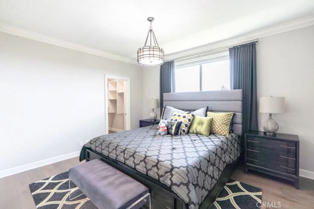 16635 Flint Hollow Place, Chino Hills, CA 91709