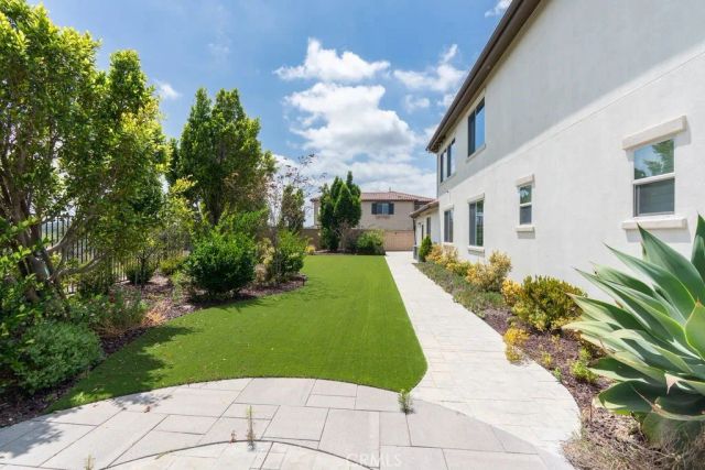 16635 Flint Hollow Place, Chino Hills, CA 91709