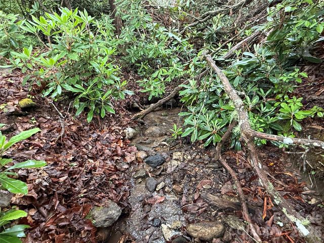 TBD Dogwood Trail, Spruce Pine, NC 28777