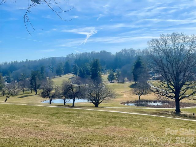 TBD Dogwood Trail, Spruce Pine, NC 28777