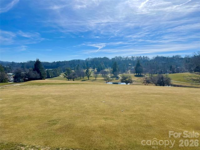 TBD Dogwood Trail, Spruce Pine, NC 28777